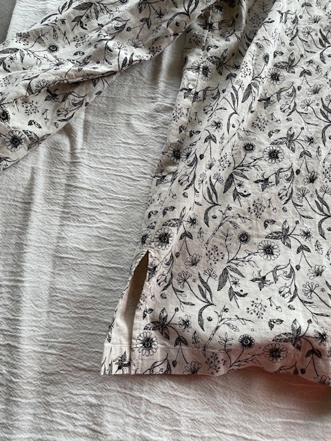 2wayܥ˥åSUN VALLEY