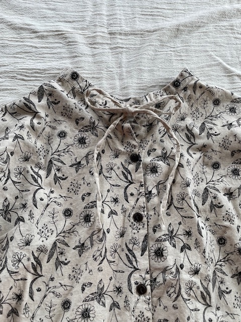 2wayܥ˥åSUN VALLEY