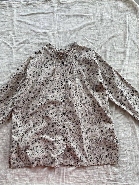 2wayܥ˥åSUN VALLEY