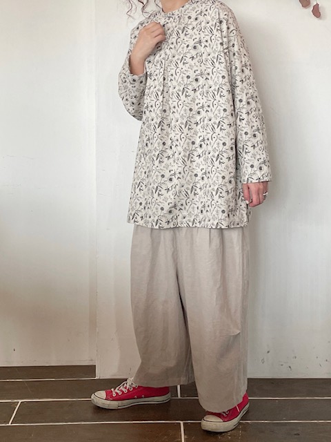 2wayܥ˥åSUN VALLEY