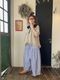 ���åȥ󥹥ȥ饤�ץ磻�ɥѥ�ġ�TANG