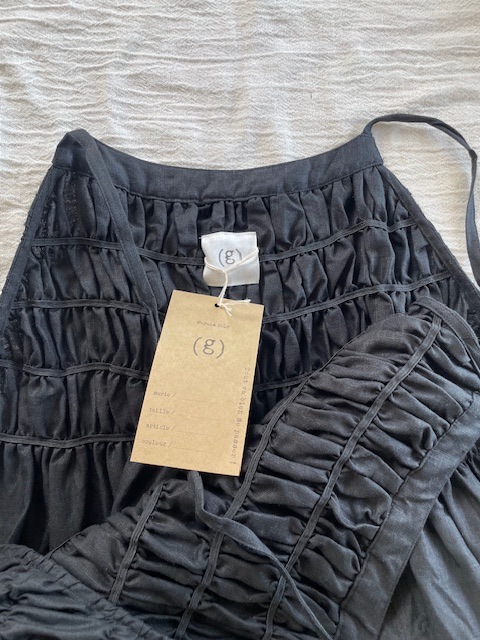 ��-704����ͥ��С����㡼��󥰥���ߥ��ԡ����ʣ��