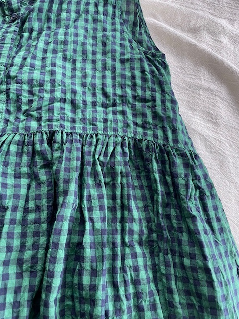 ��-698���֥��å������å����꡼�֥쥹���㥶�����ԡ����ʣ��