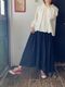 ��ͥ󥮥㥶���������ȡ�a+koloni