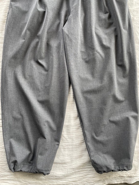 VC-2778����˥��å����ɥ������ȥ�󥰥ѥ�ġ�Veritecoeur