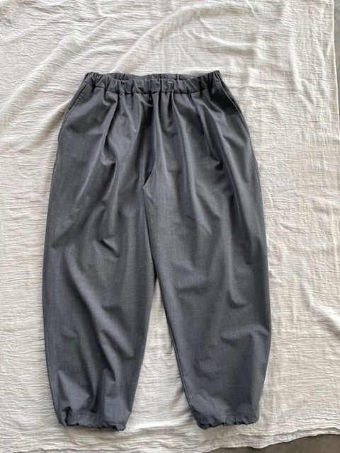 VC-2778����˥��å����ɥ������ȥ�󥰥ѥ�ġ�Veritecoeur