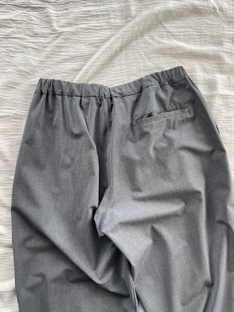 VC-2778����˥��å����ɥ������ȥ�󥰥ѥ�ġ�Veritecoeur