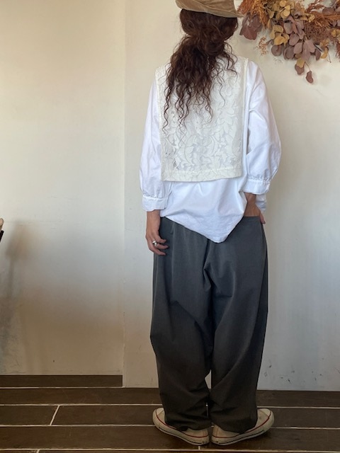 VC-2778����˥��å����ɥ������ȥ�󥰥ѥ�ġ�Veritecoeur