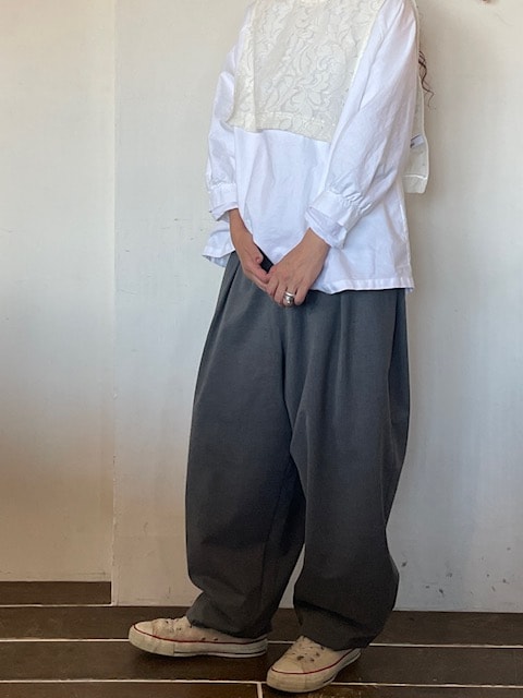 VC-2778����˥��å����ɥ������ȥ�󥰥ѥ�ġ�Veritecoeur