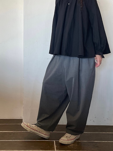 VC-2778����˥��å����ɥ������ȥ�󥰥ѥ�ġ�Veritecoeur