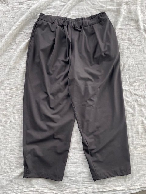 VC-2778����˥��å����ɥ������ȥ�󥰥ѥ�ġ�Veritecoeur