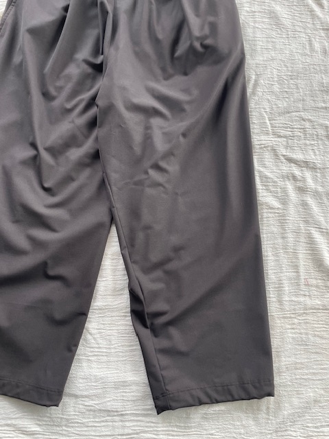 VC-2778����˥��å����ɥ������ȥ�󥰥ѥ�ġ�Veritecoeur