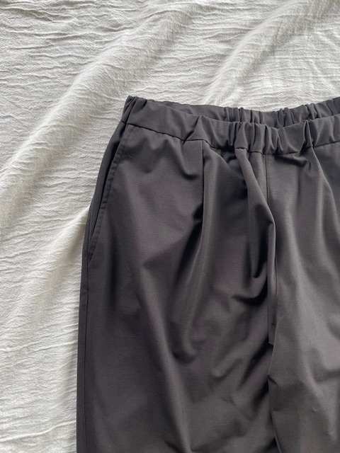 VC-2778����˥��å����ɥ������ȥ�󥰥ѥ�ġ�Veritecoeur