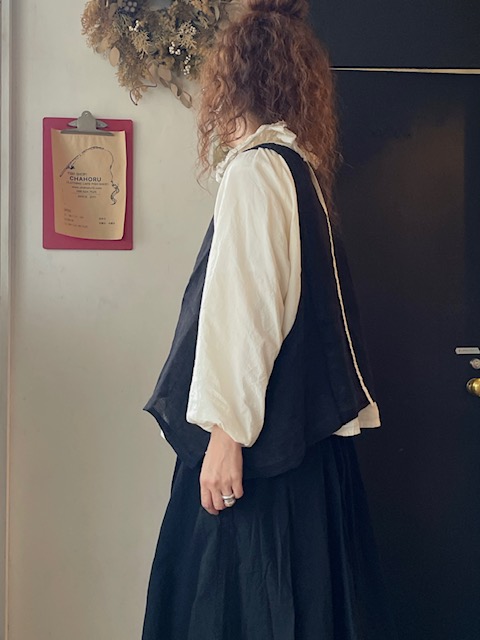 ��ͥ�磻�ɥ٥��ȡ�a+koloni