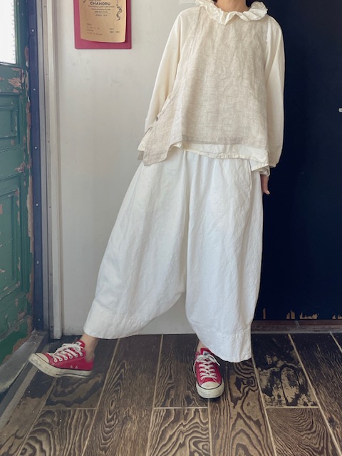 ��ͥ�磻�ɥ٥��ȡ�a+koloni