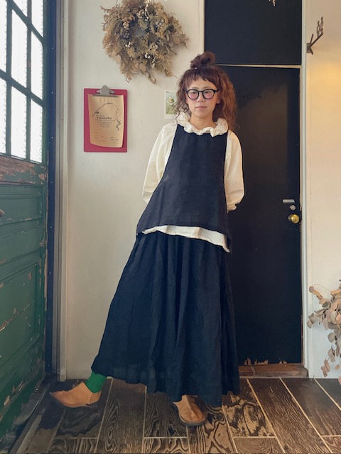 ��ͥ�磻�ɥ٥��ȡ�a+koloni