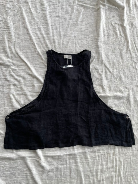 ��ͥ�磻�ɥ٥��ȡ�a+koloni