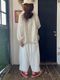 ��ͥ�磻�ɥ٥��ȡ�a+koloni