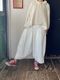 ��ͥ�磻�ɥ٥��ȡ�a+koloni