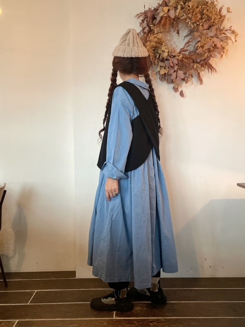 ��-659���ե�Υ����륯�����٥��ȡ��ʣ��