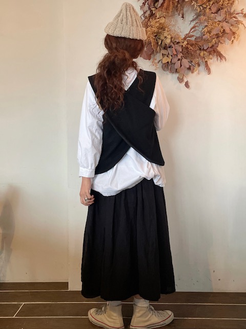 ��-659���ե�Υ����륯�����٥��ȡ��ʣ��