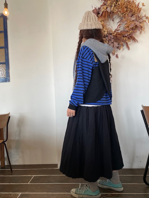 ��-659���ե�Υ����륯�����٥��ȡ��ʣ��