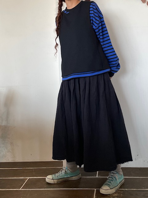 ��-659���ե�Υ����륯�����٥��ȡ��ʣ��