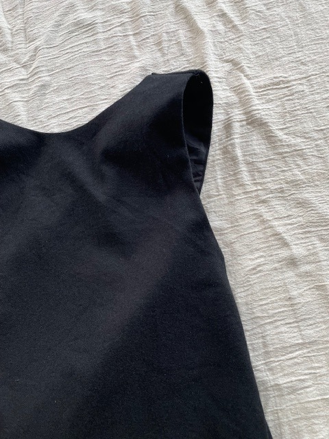 ��-659���ե�Υ����륯�����٥��ȡ��ʣ��