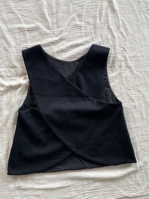 ��-659���ե�Υ����륯�����٥��ȡ��ʣ��