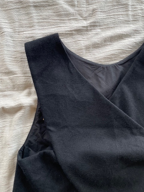 ��-659���ե�Υ����륯�����٥��ȡ��ʣ��