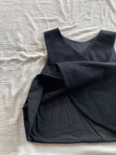 ��-659���ե�Υ����륯�����٥��ȡ��ʣ��