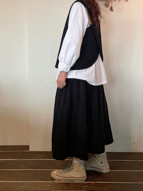 ��-659���ե�Υ����륯�����٥��ȡ��ʣ��