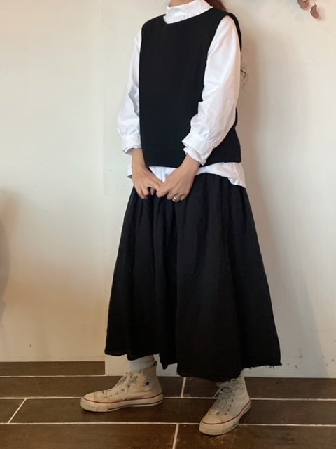 ��-659���ե�Υ����륯�����٥��ȡ��ʣ��