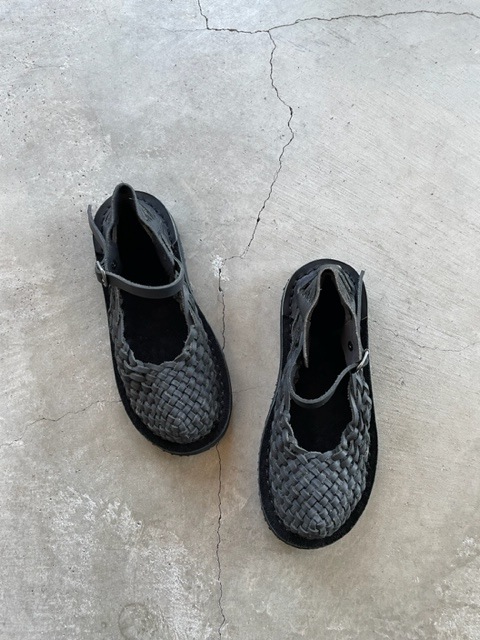 �Ԥ߹��ߥ��ȥ�åץ��塼����LA BAUME