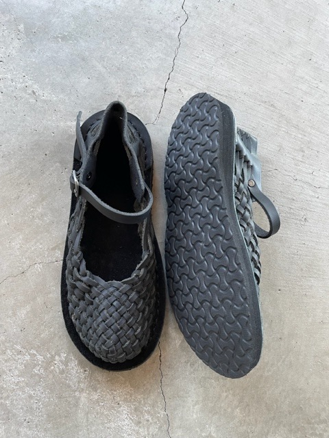 �Ԥ߹��ߥ��ȥ�åץ��塼����LA BAUME