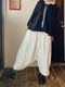 CHA-02 �ե�󥸥�ܥ󥫥顼��CHAHORU original