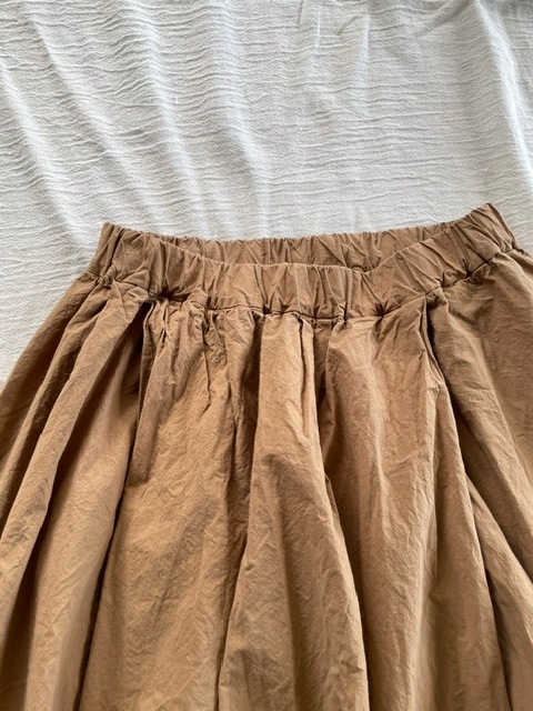 VC-2864�������󥯥����ॿ�å��������ȡ�Veritecoeur