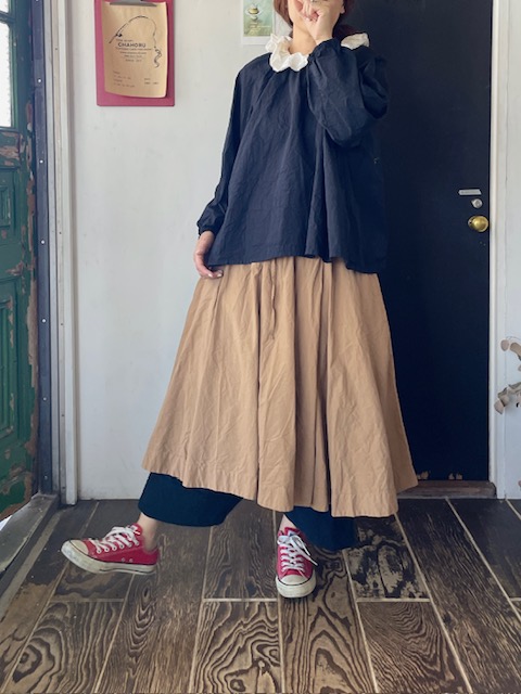 VC-2864�������󥯥����ॿ�å��������ȡ�Veritecoeur