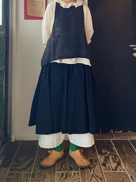 VC-2864�������󥯥����ॿ�å��������ȡ�Veritecoeur