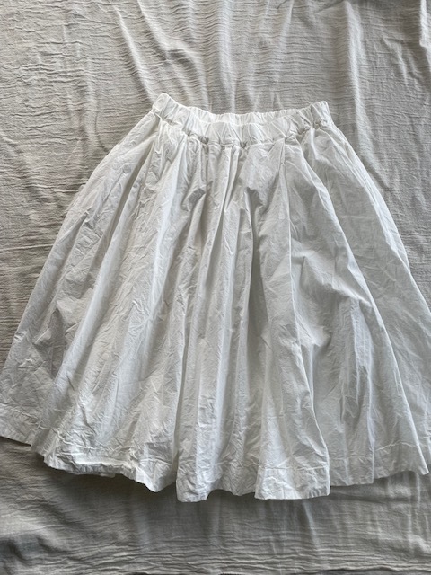 VC-2864�������󥯥����ॿ�å��������ȡ�Veritecoeur