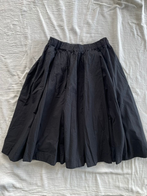 VC-2864�������󥯥����ॿ�å��������ȡ�Veritecoeur