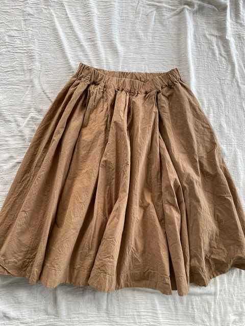 VC-2864�������󥯥����ॿ�å��������ȡ�Veritecoeur