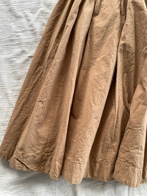 VC-2864�������󥯥����ॿ�å��������ȡ�Veritecoeur