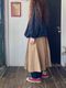 VC-2864�������󥯥����ॿ�å��������ȡ�Veritecoeur
