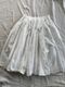 VC-2864�������󥯥����ॿ�å��������ȡ�Veritecoeur