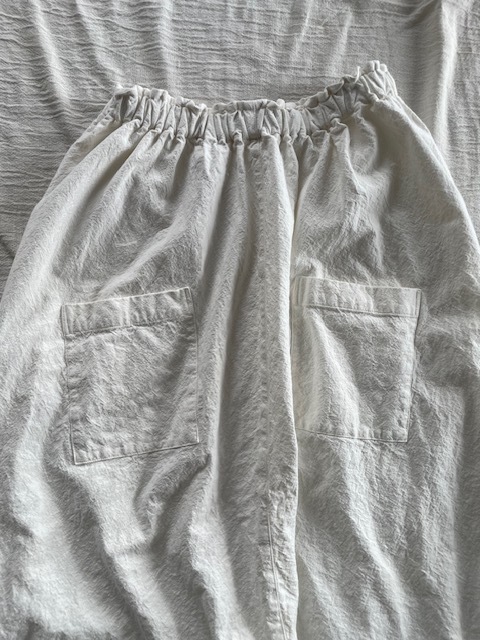 CHA03 ���åȥ��ͥ󥵥륨��ѥ�ġ�CHAHORU��original��