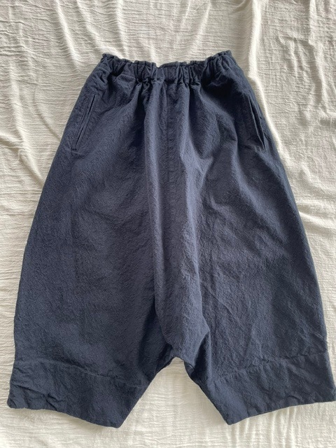 CHA03 ���åȥ��ͥ󥵥륨��ѥ�ġ�CHAHORU��original��