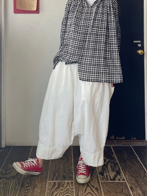 CHA03 ���åȥ��ͥ󥵥륨��ѥ�ġ�CHAHORU��original��