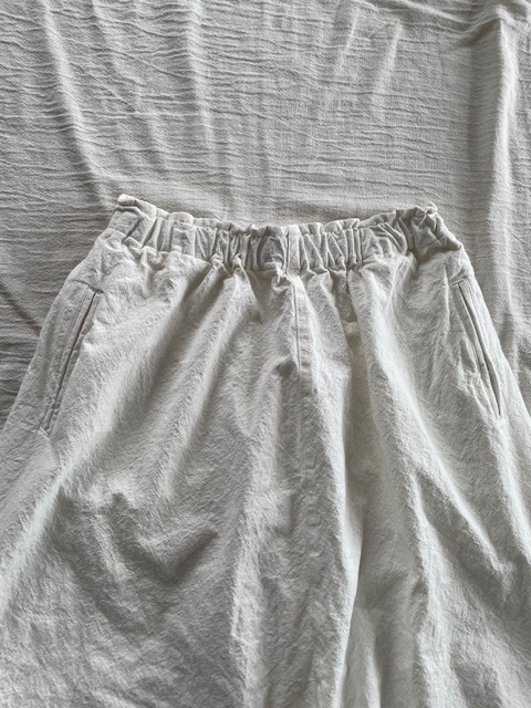 CHA03 ���åȥ��ͥ󥵥륨��ѥ�ġ�CHAHORU��original��