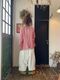 CHA03 ���åȥ��ͥ󥵥륨��ѥ�ġ�CHAHORU��original��